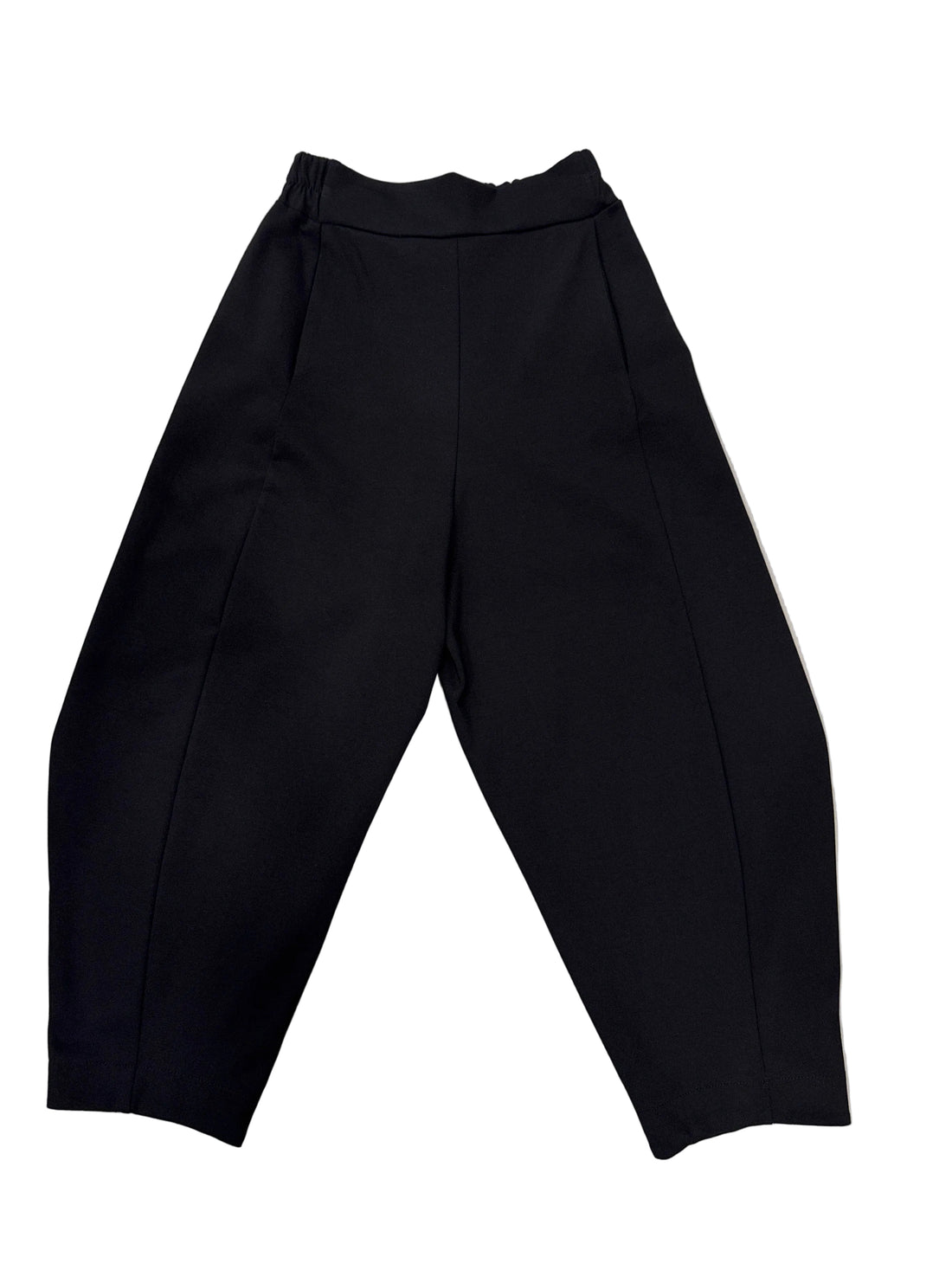 Pantaloni Carota F10-50108