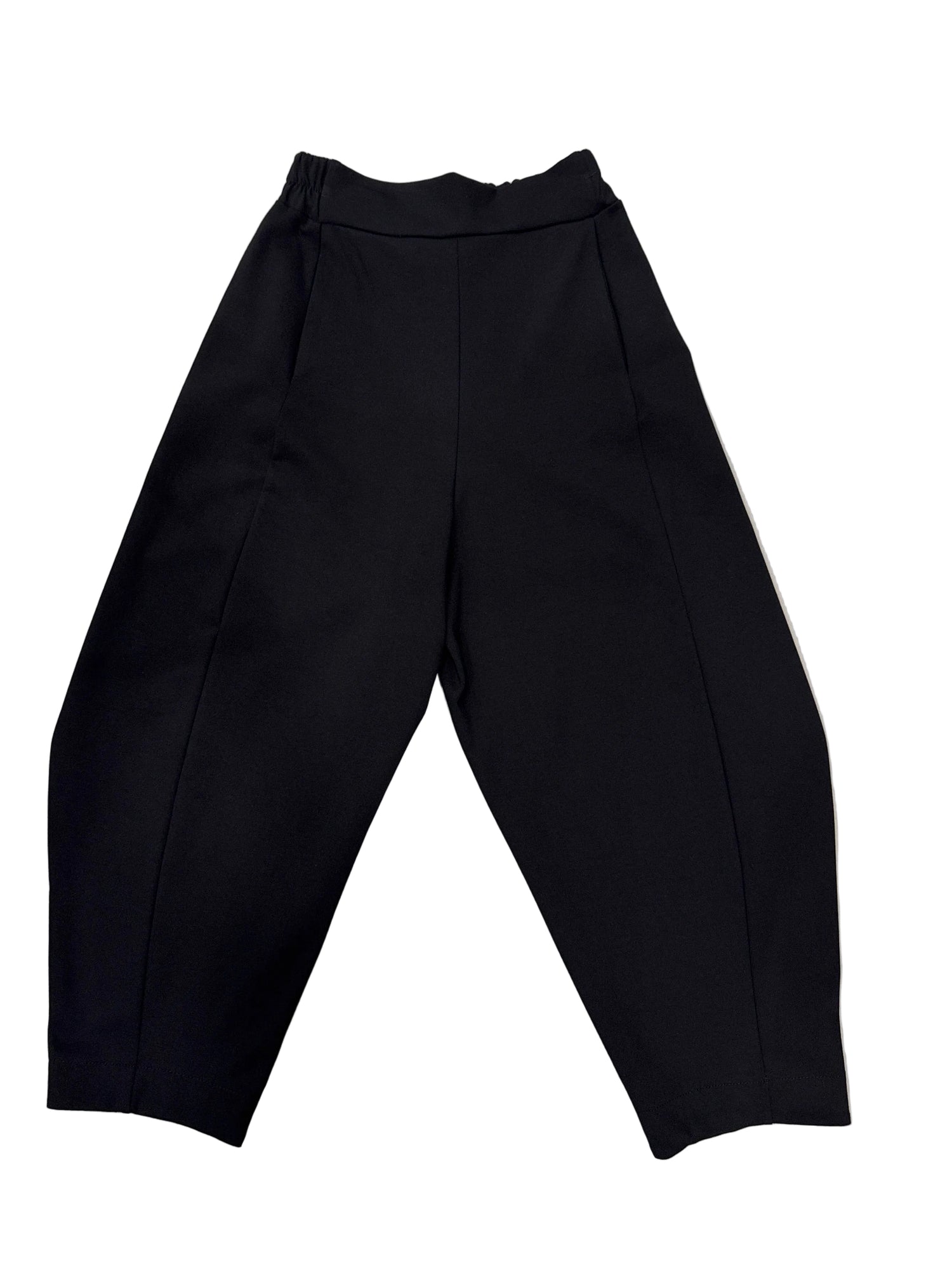 Pantaloni Carota F10-50108
