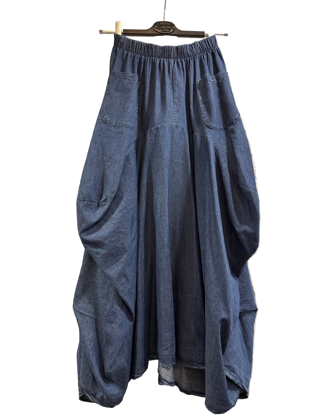 Gonna Denim C08-3197J