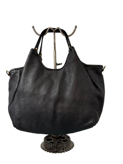 Borsa Flavia W03-438