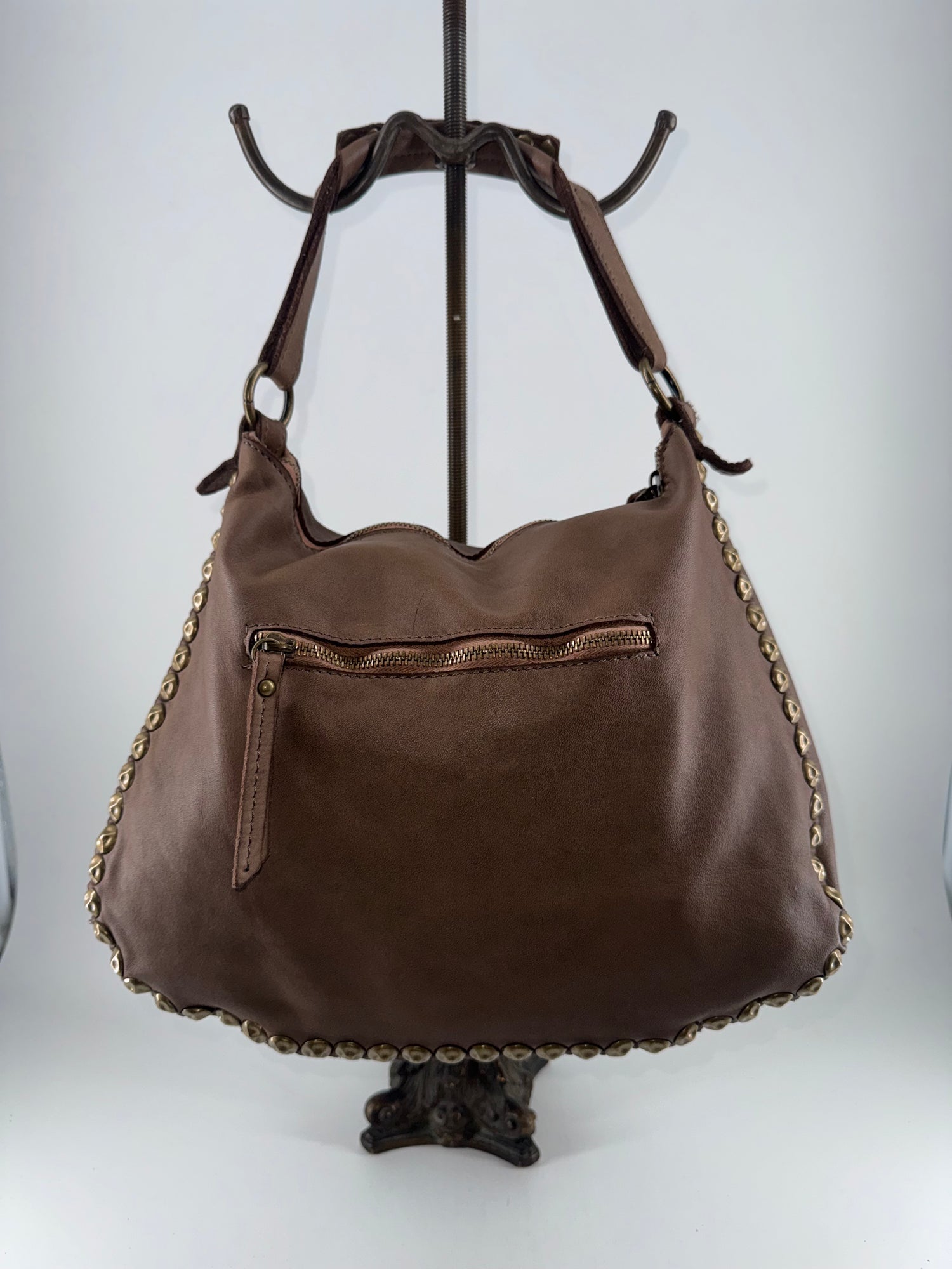 Borsa Wilma W03-586