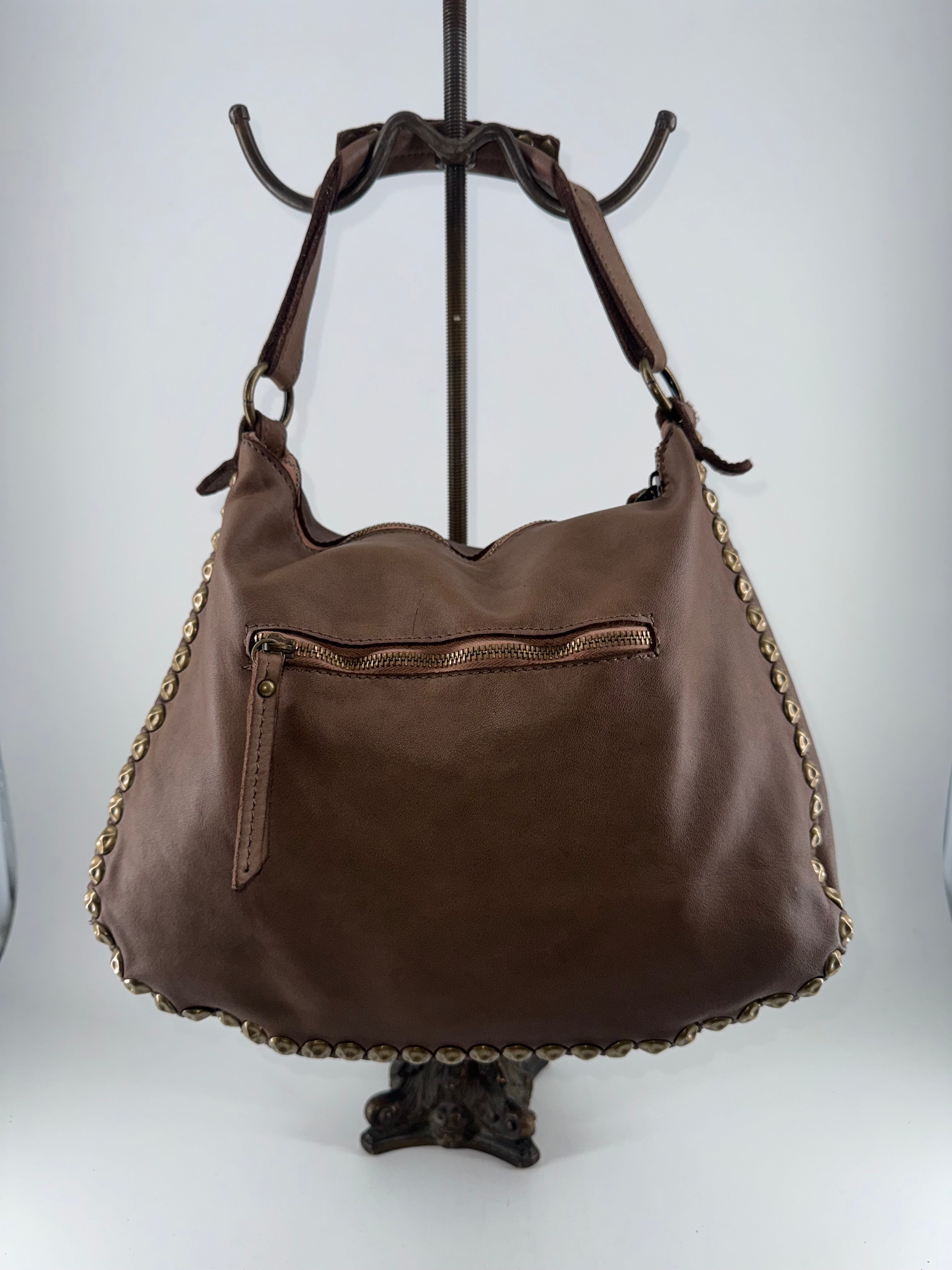 Borsa Wilma W03-586