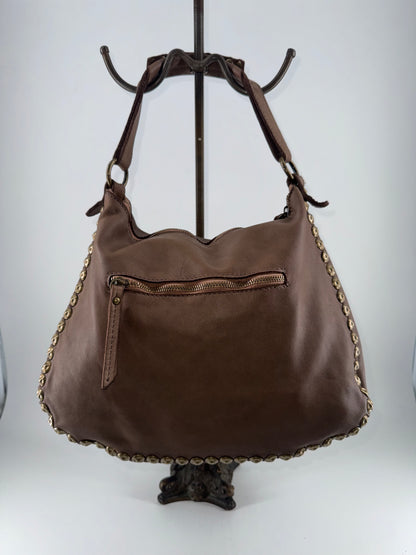 Borsa Wilma W03-586