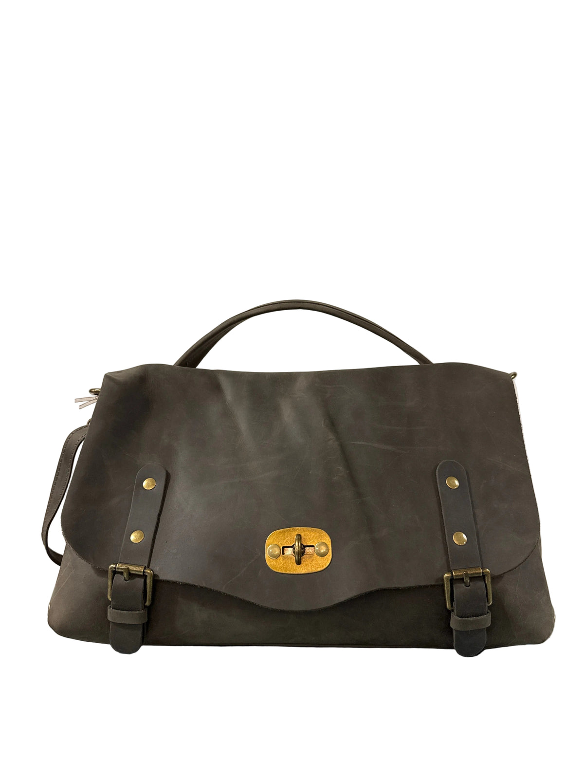 Borsa Keiri W03-043
