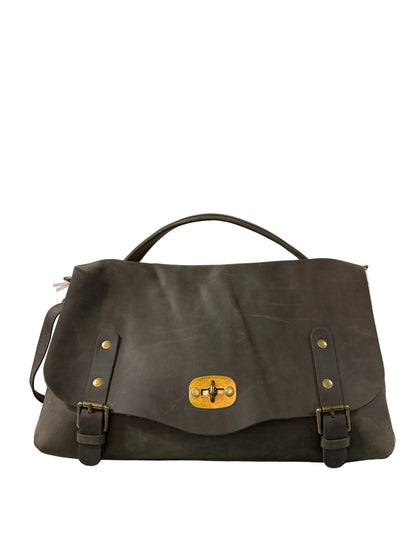 Borsa Keiri W03-043