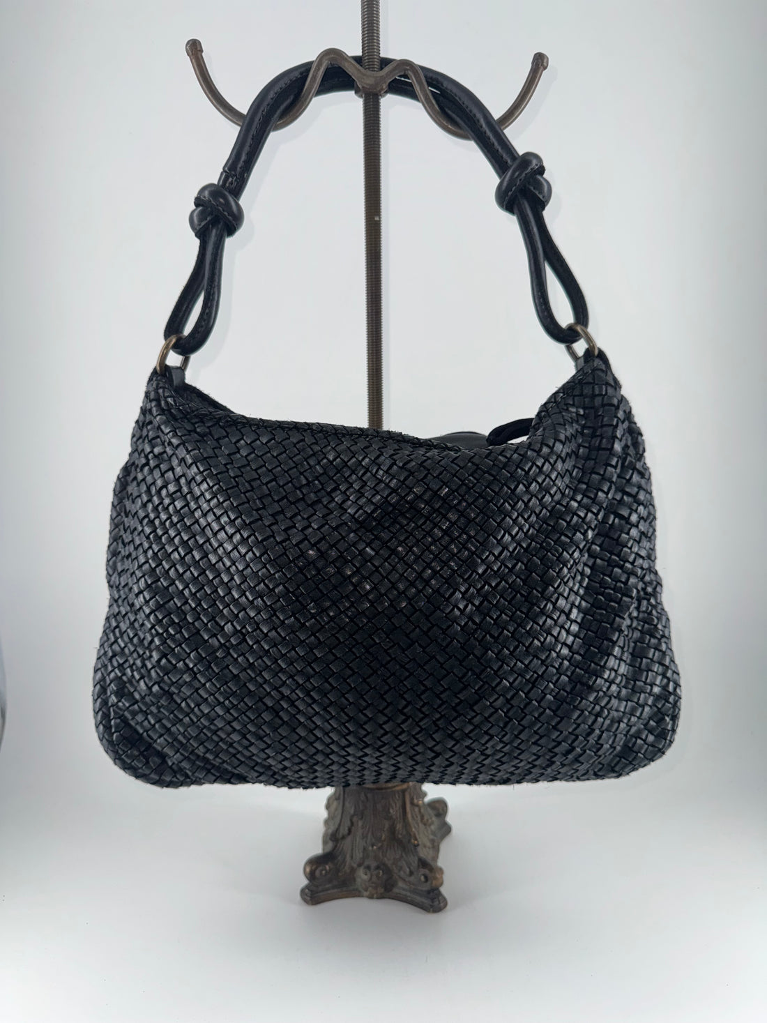 Borsa Miranda W03-604