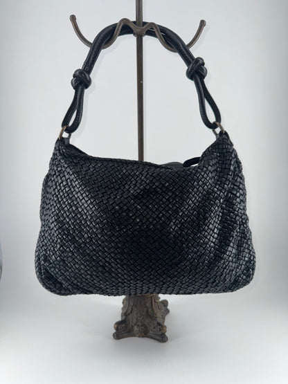 Borsa Miranda W03-604