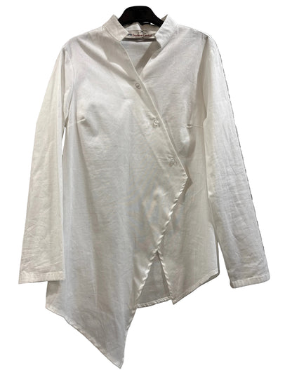 G06-25-7571RN Camicia Dorothy