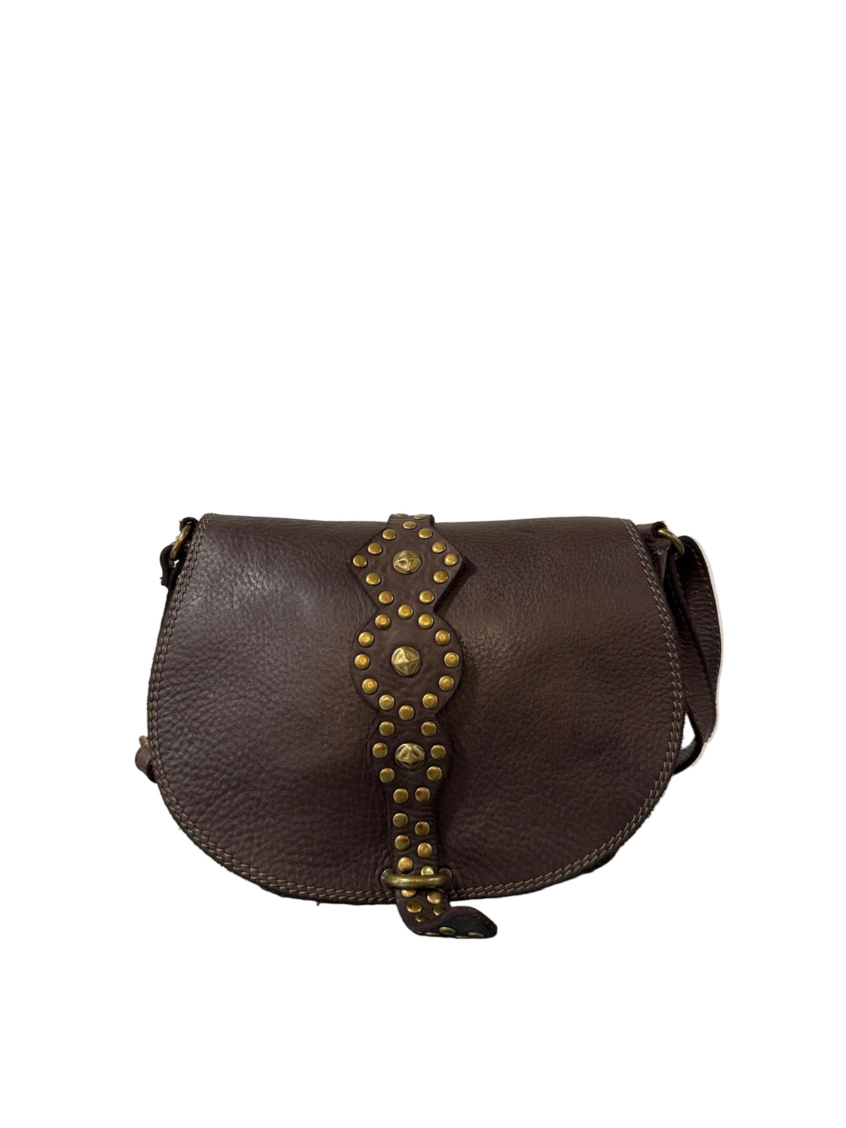 Borsa Cordelia W03-607