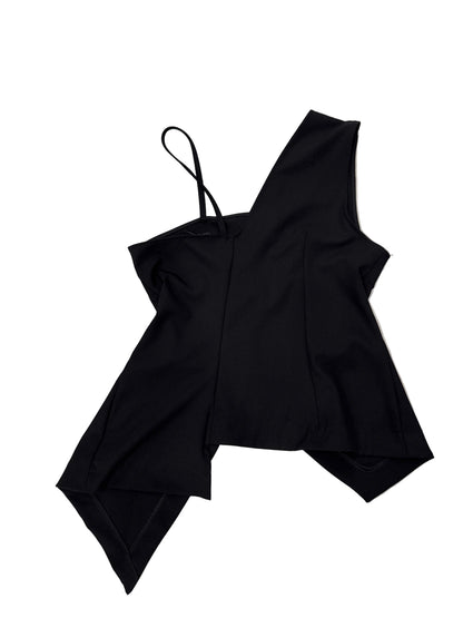 Top Bustier F10-19100