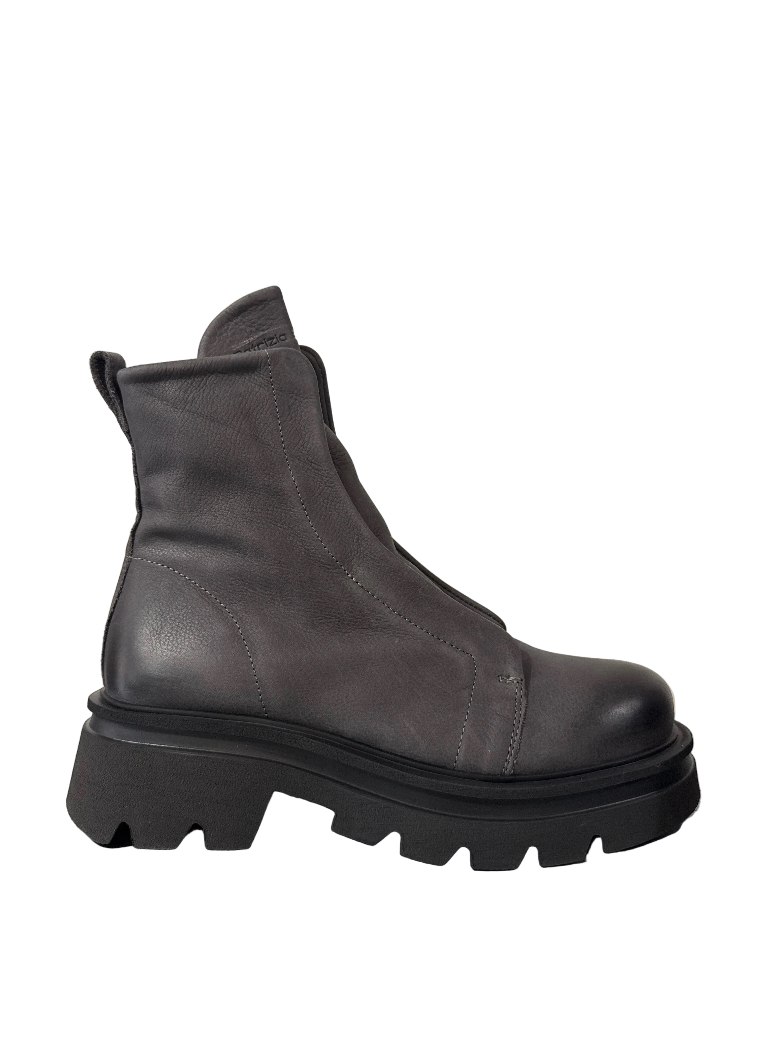 Stivaletti D08-KUNI