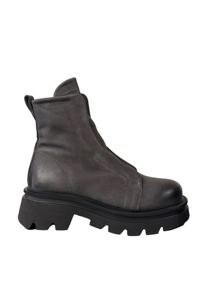 Stivaletti D08-KUNI