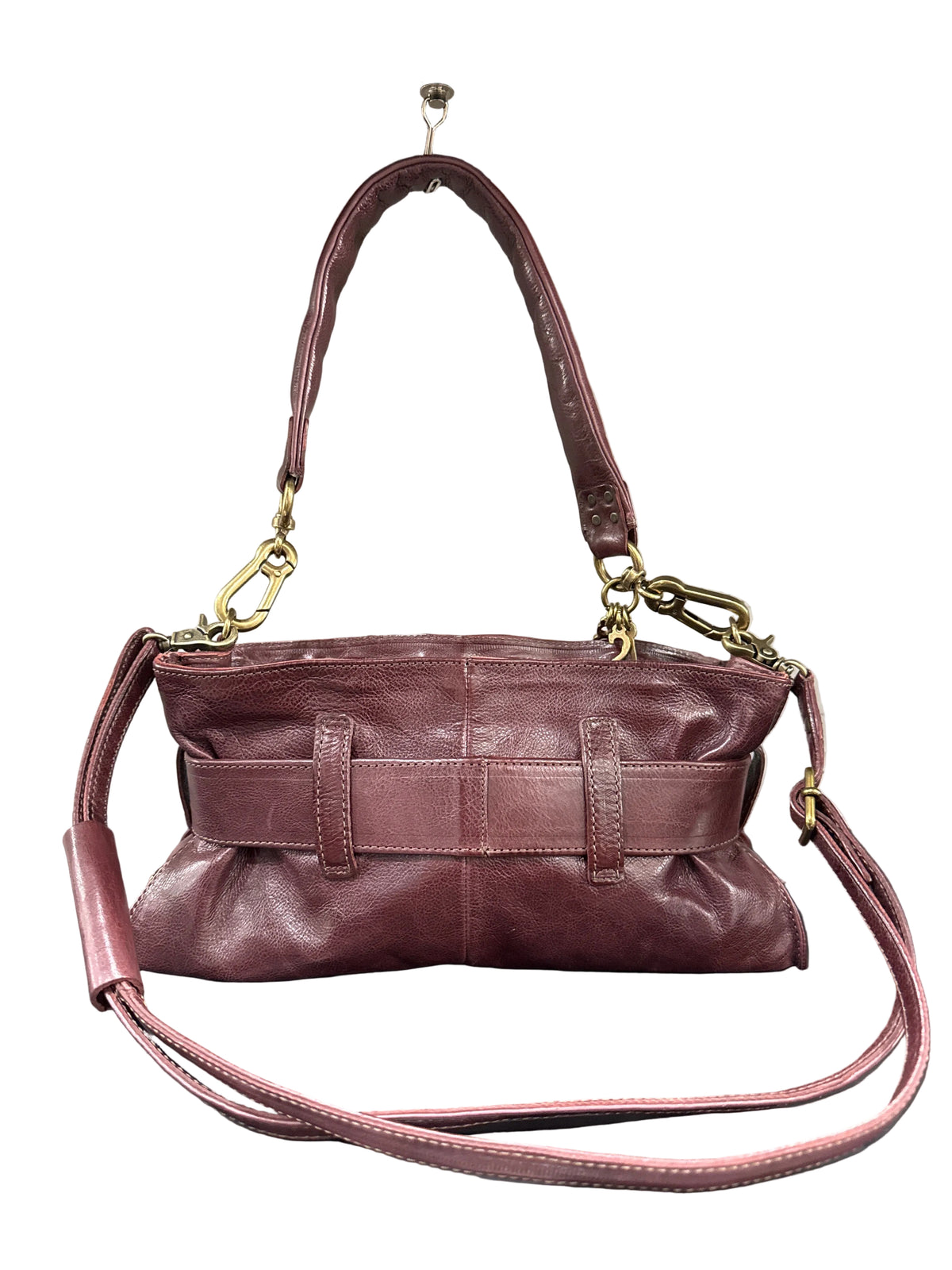 Borsa Belia AS98-200798