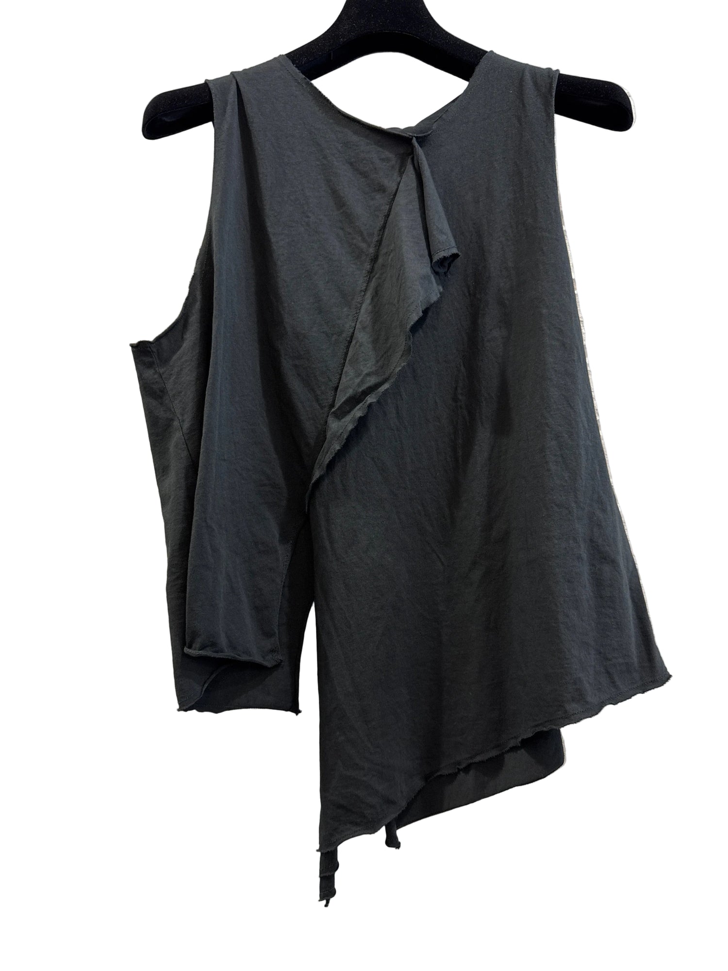 T-shirt W01-226154