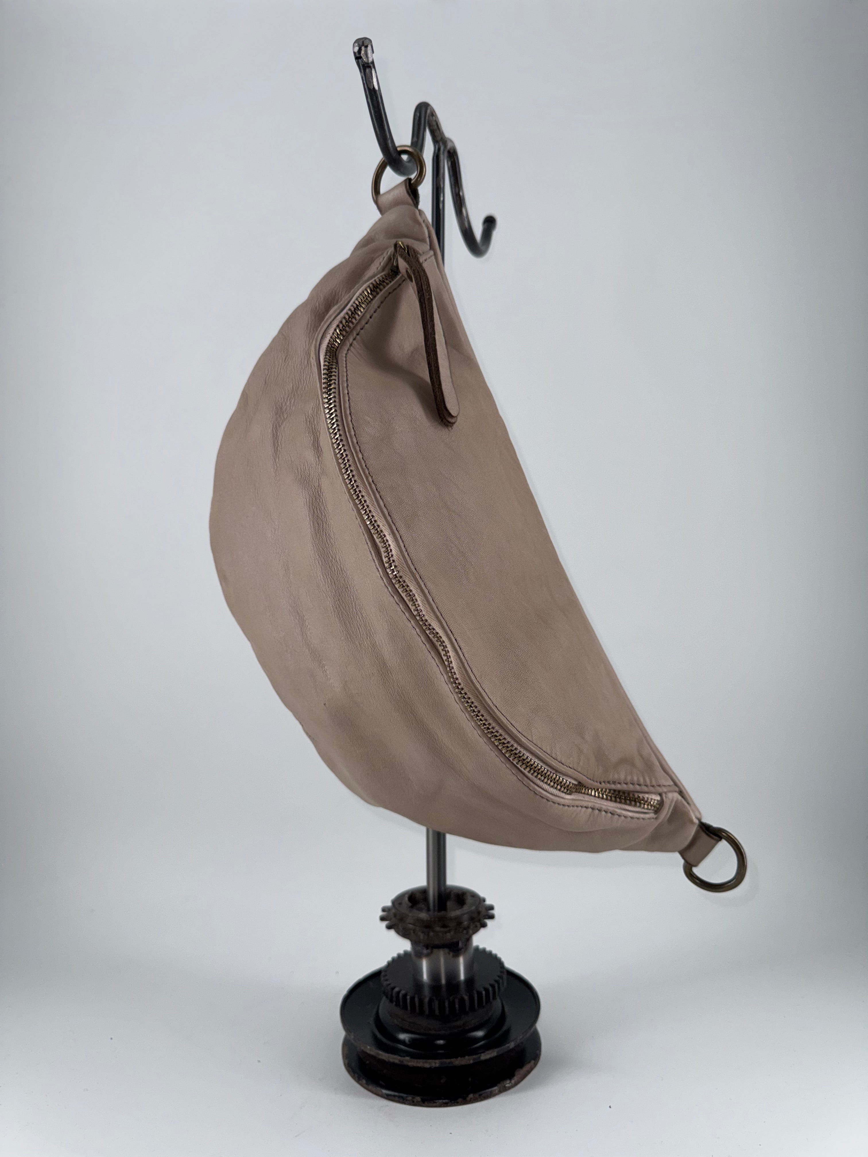 W03-BO21 Marsupio Nippon