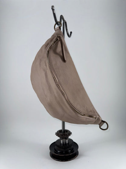 W03-BO21 Marsupio Nippon