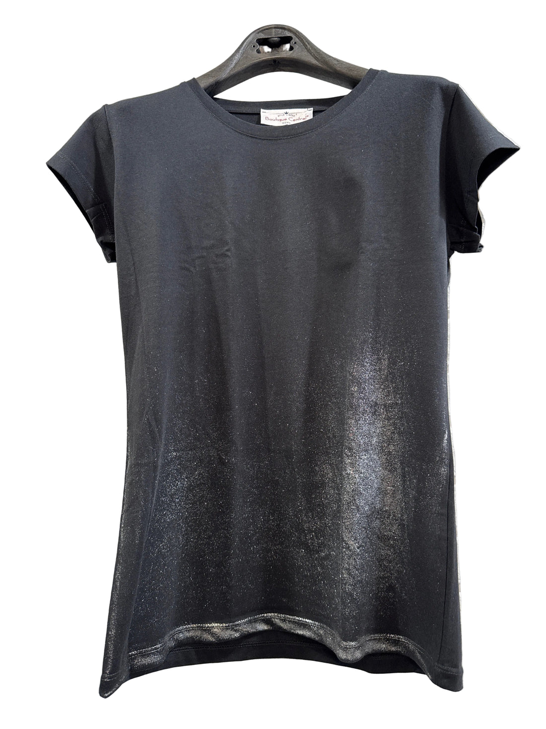 S02-51846 T-shirt Lamina Arg.
