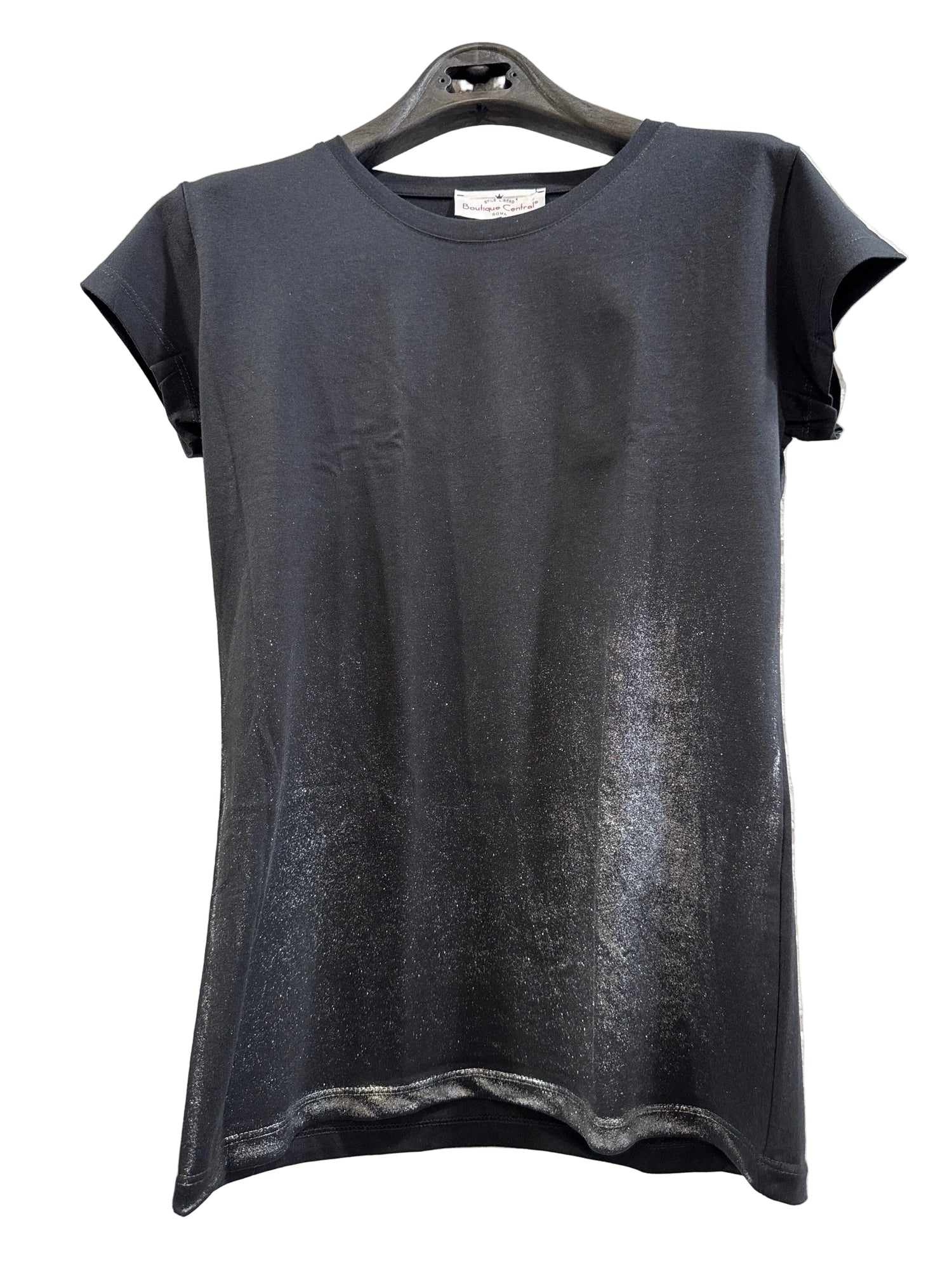 S02-51846 T-shirt Lamina Arg.