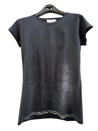 S02-51846 T-shirt Lamina Arg.