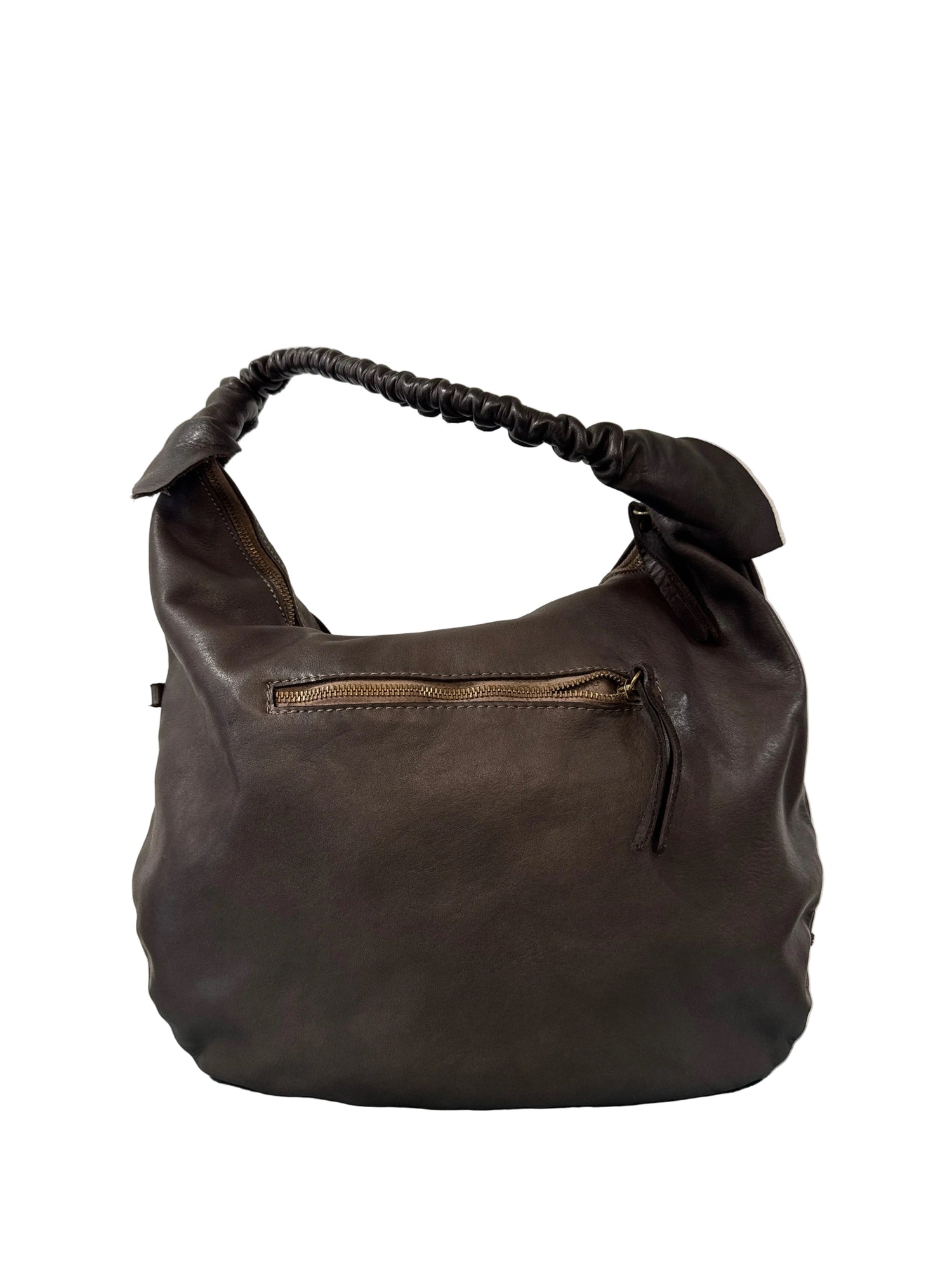 Borsa Michela W03-233