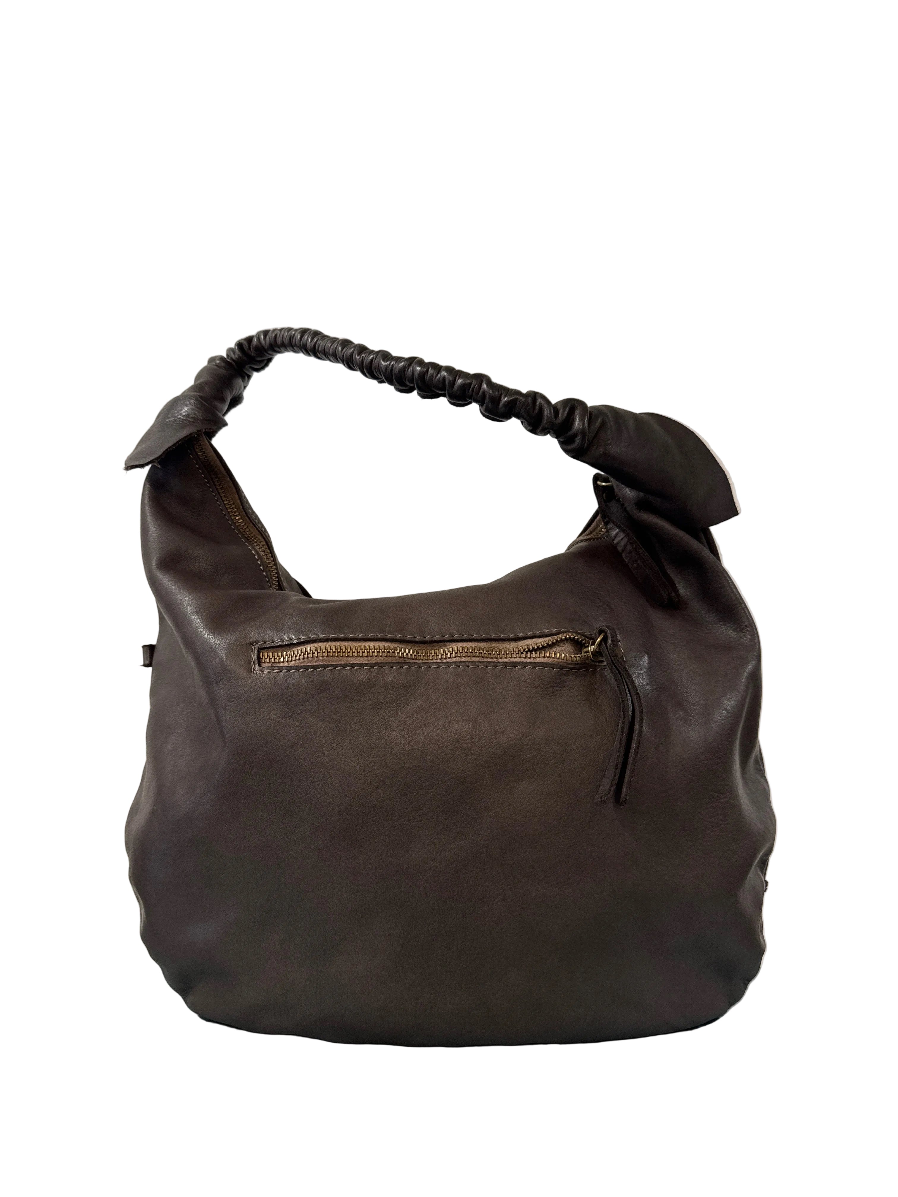 Borsa Michela W03-233