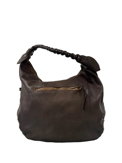 Borsa Michela W03-233