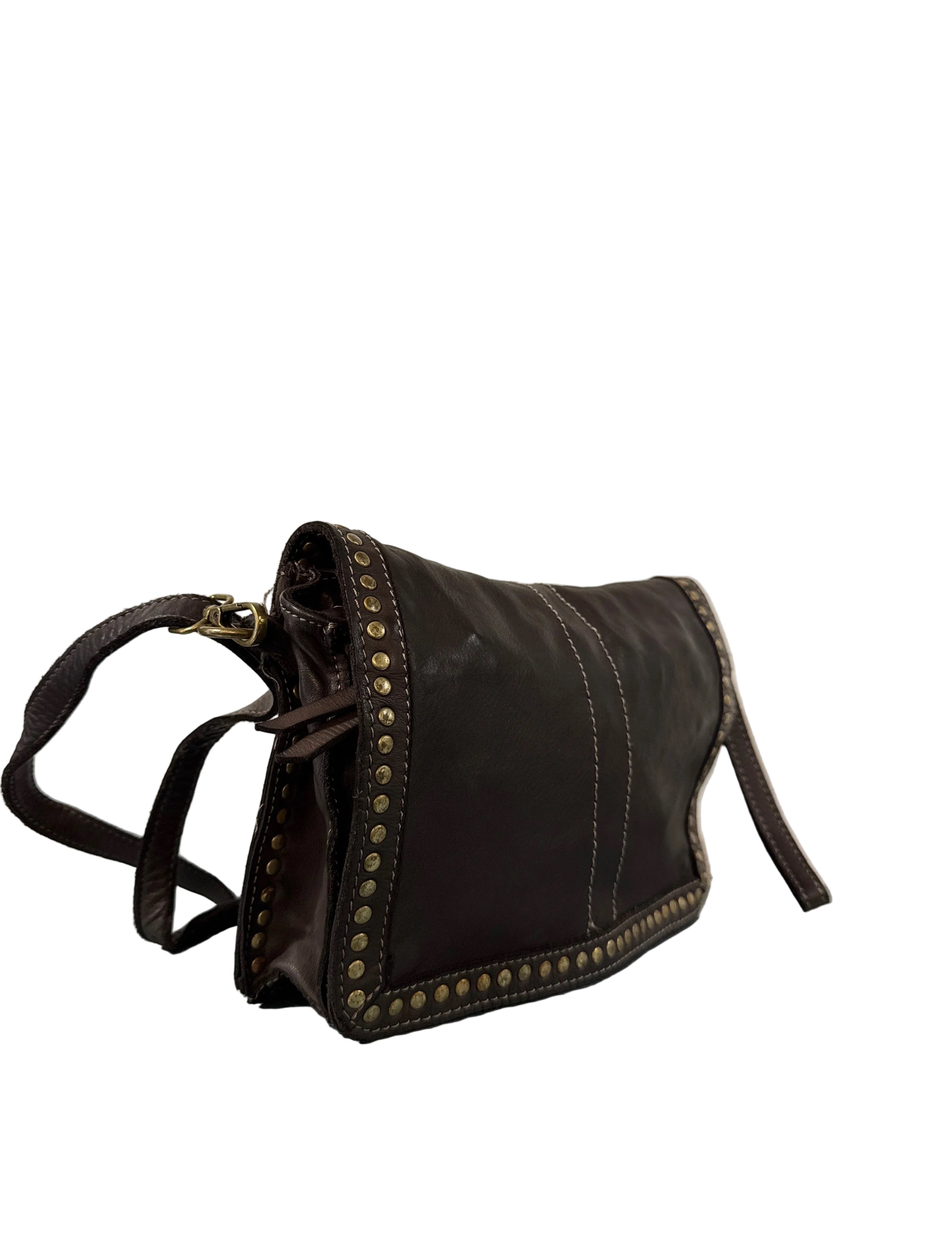 Borsa Roxane W03-404