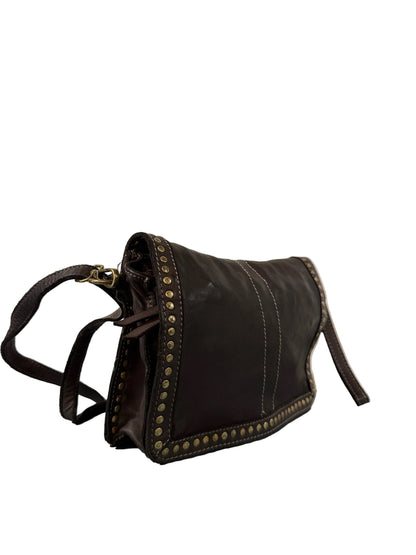 Borsa Roxane W03-404