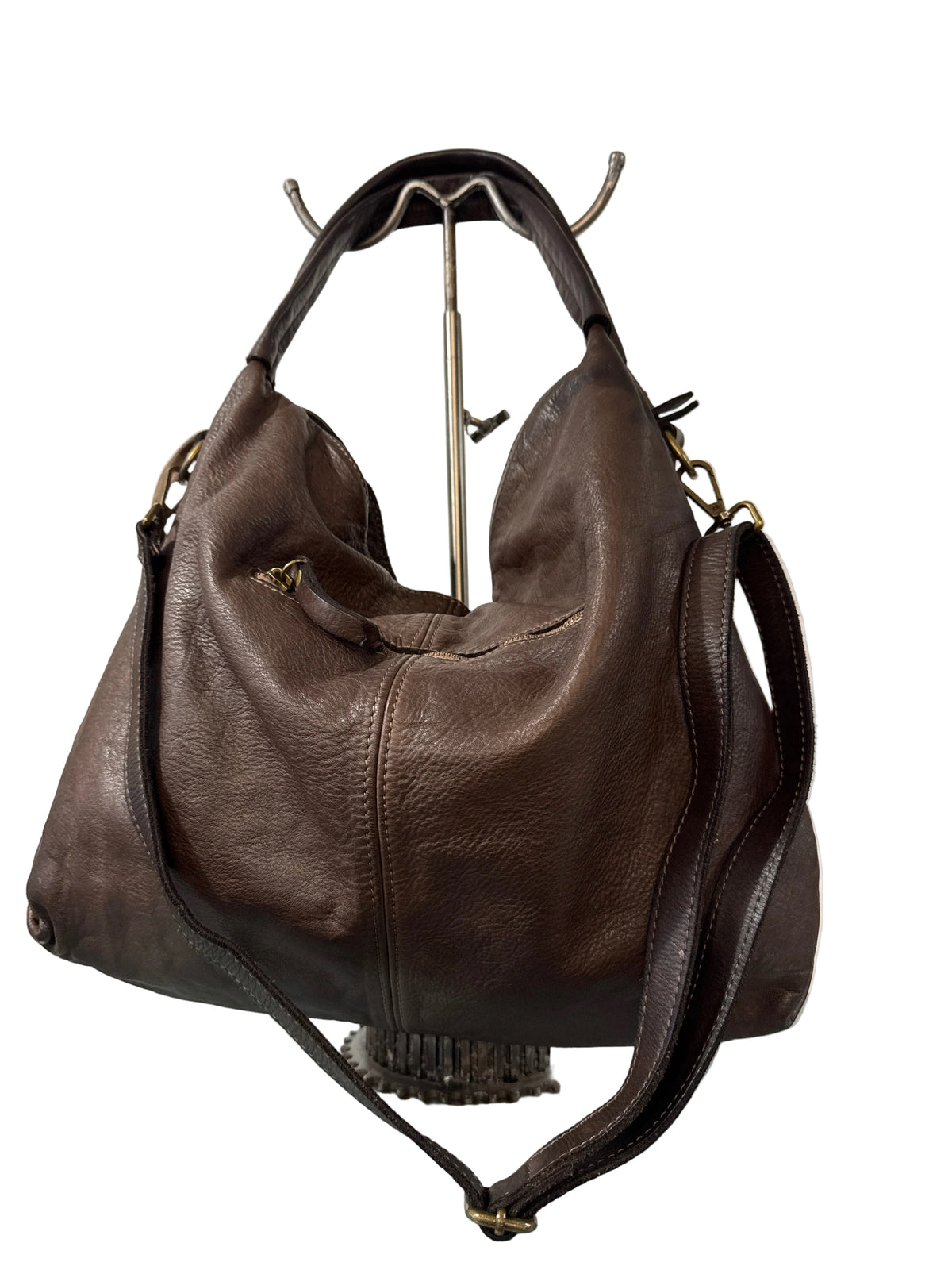 Borsa Bonnie W03-469