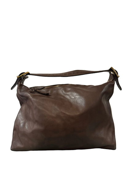 Borsa Claudia W03-488