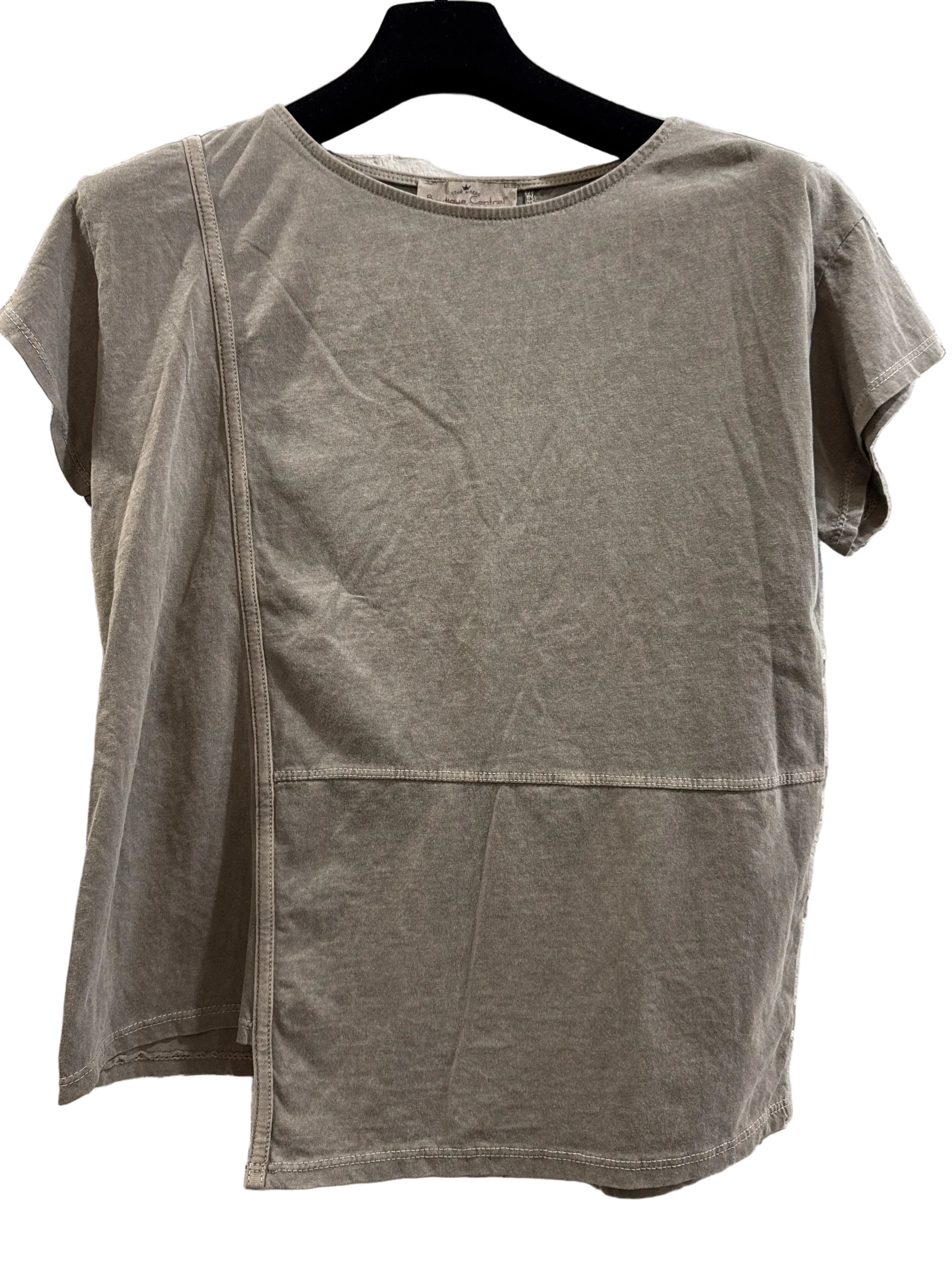 T-Shirt P01-6690