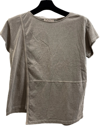 T-Shirt P01-6690