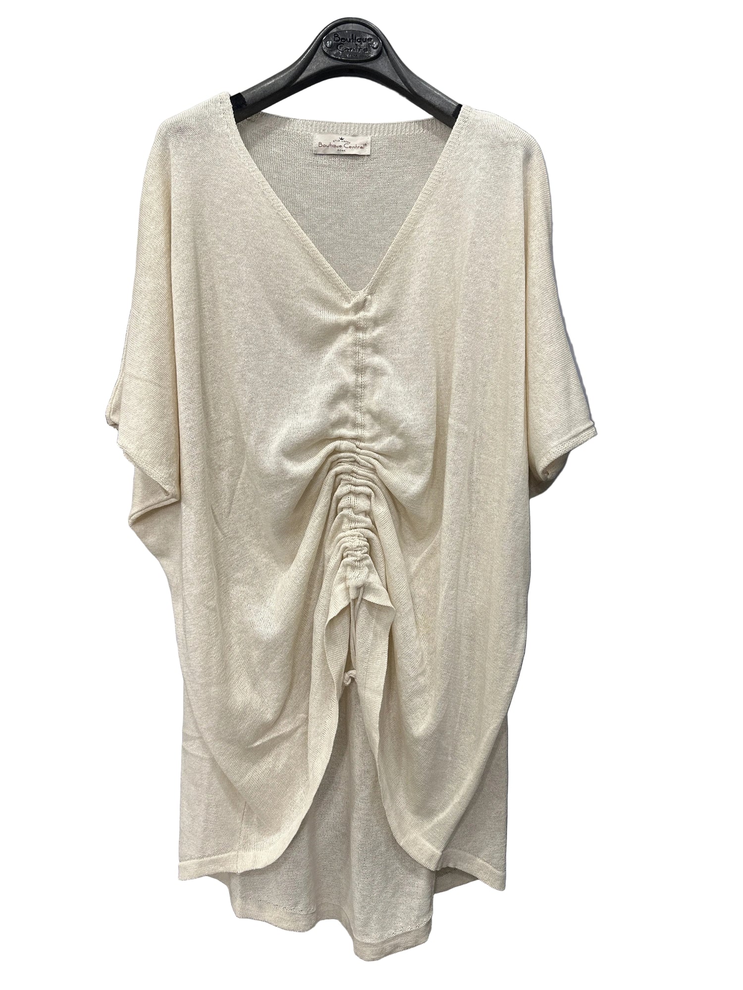 D06-25222 Long Jersey