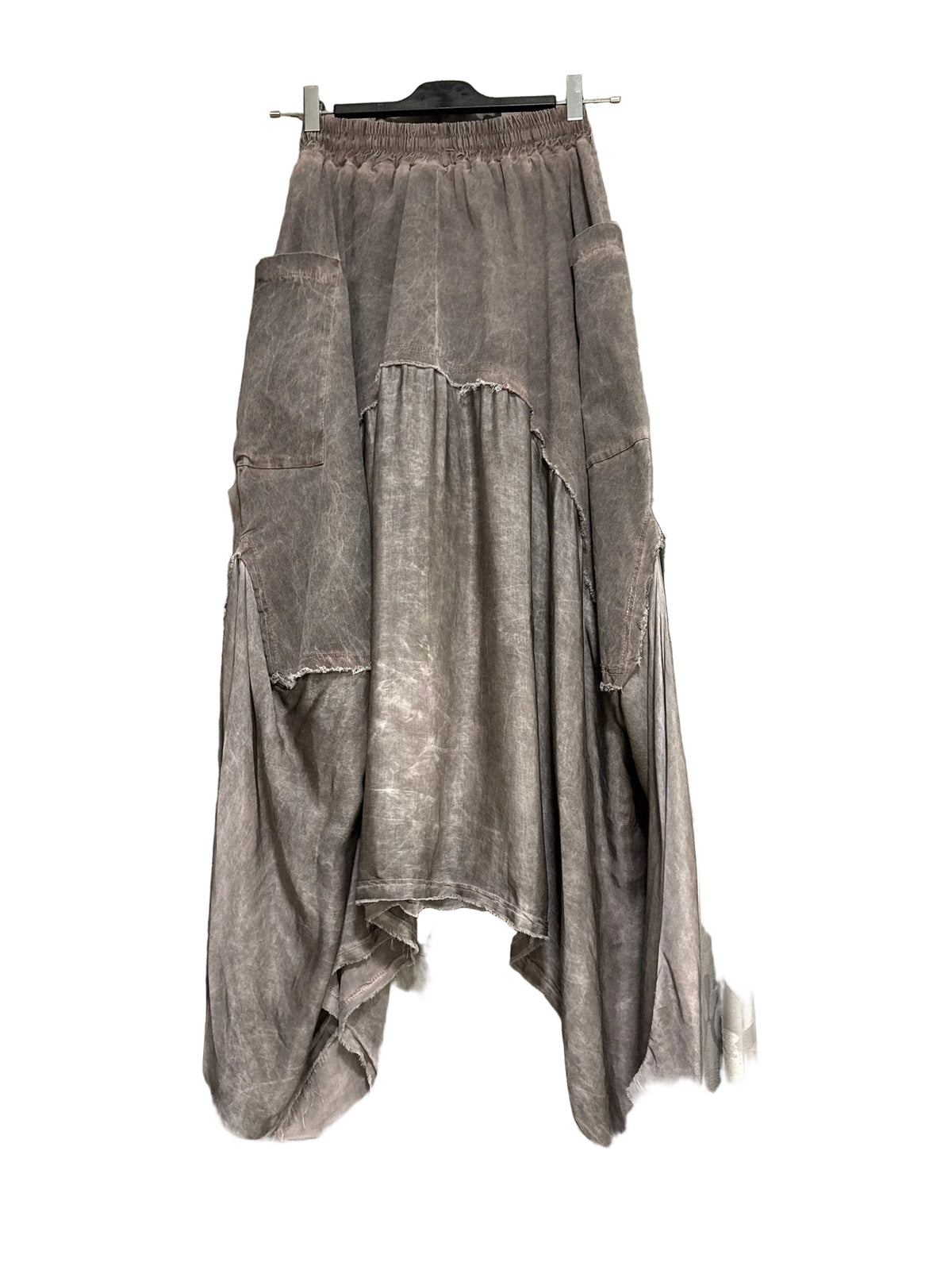 Gonna F06-M3871