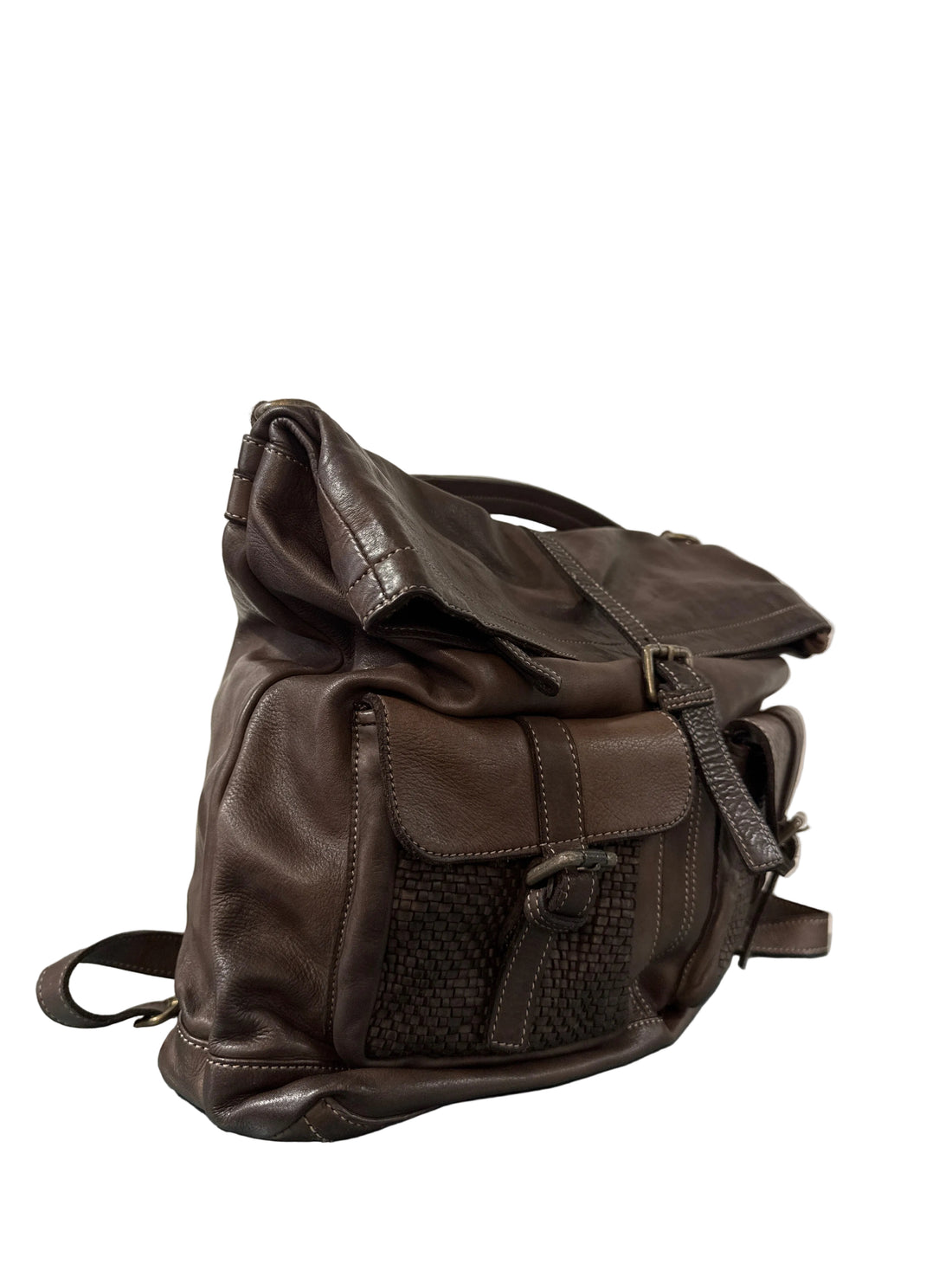 Borsa Duo W03-032