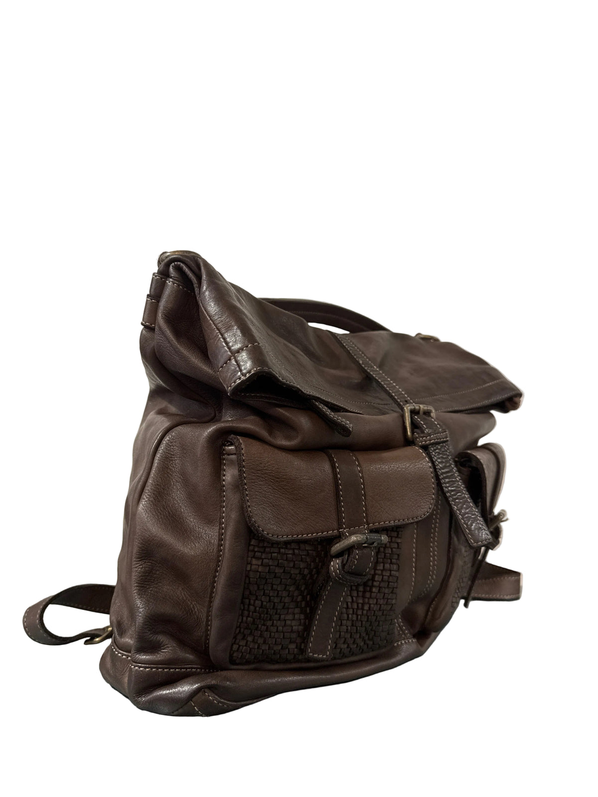 Borsa Duo W03-032