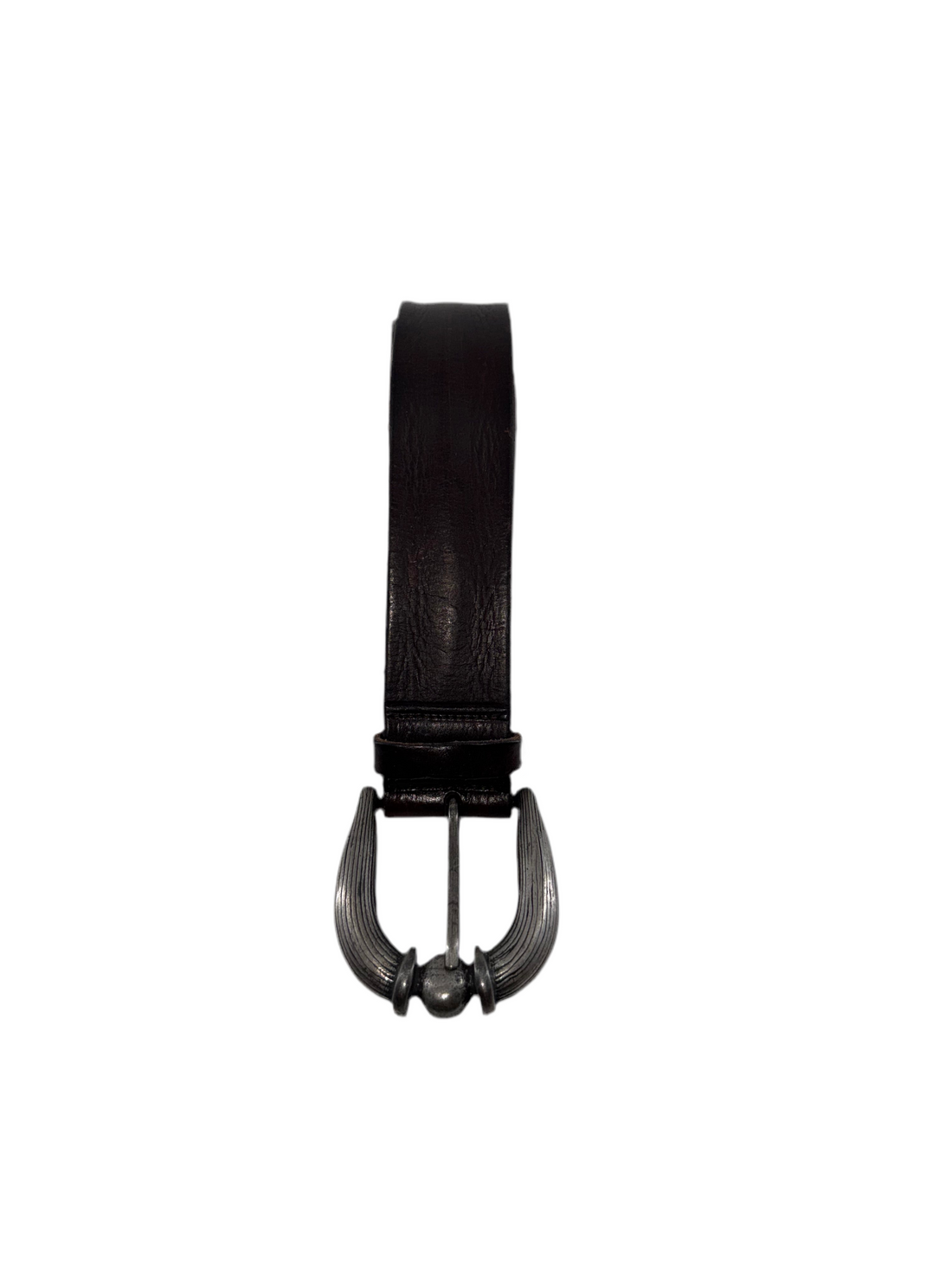 TW01-BC01D Cinta Donna Horseshoe