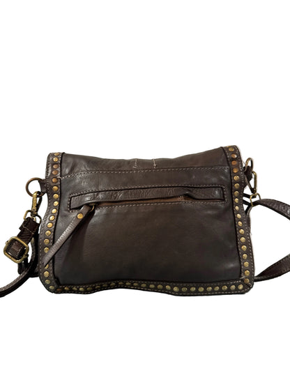 Borsa Roxane W03-404