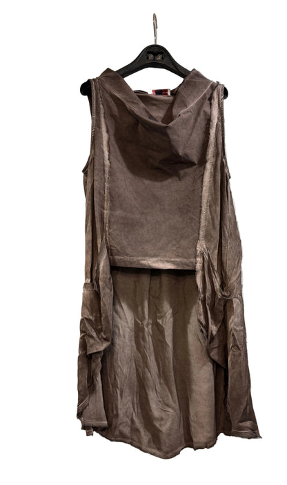 Top Over Tasche F06-M3862