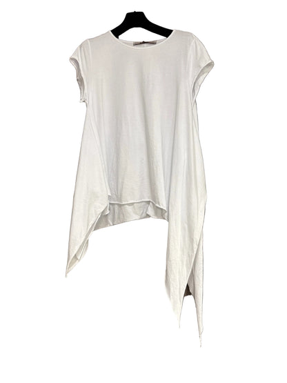 Maglia Punta W01-126027