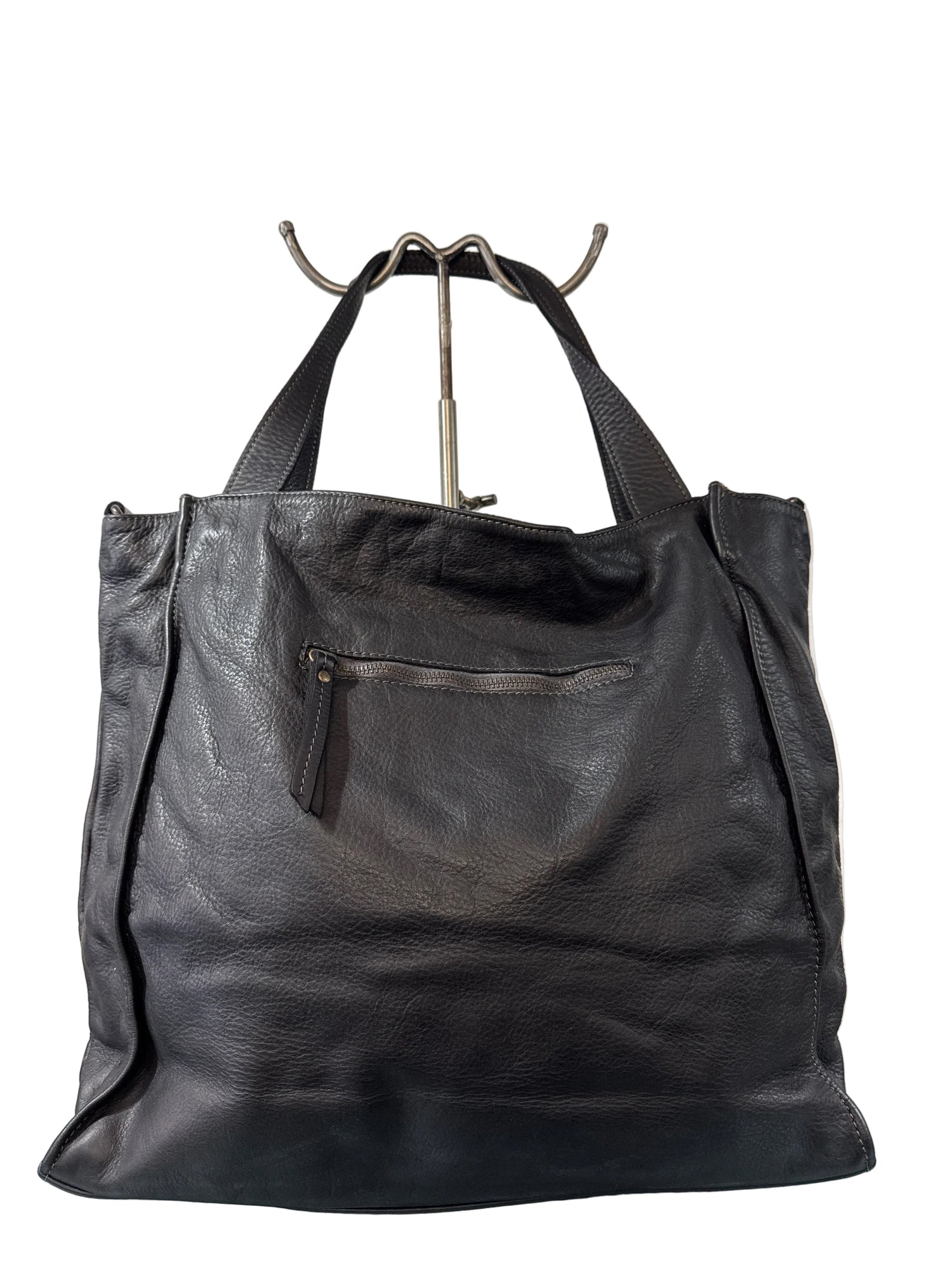 Borsa Carola W03-078