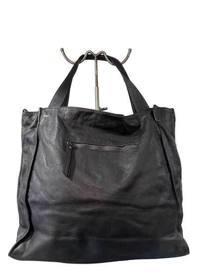 Borsa Carola W03-078