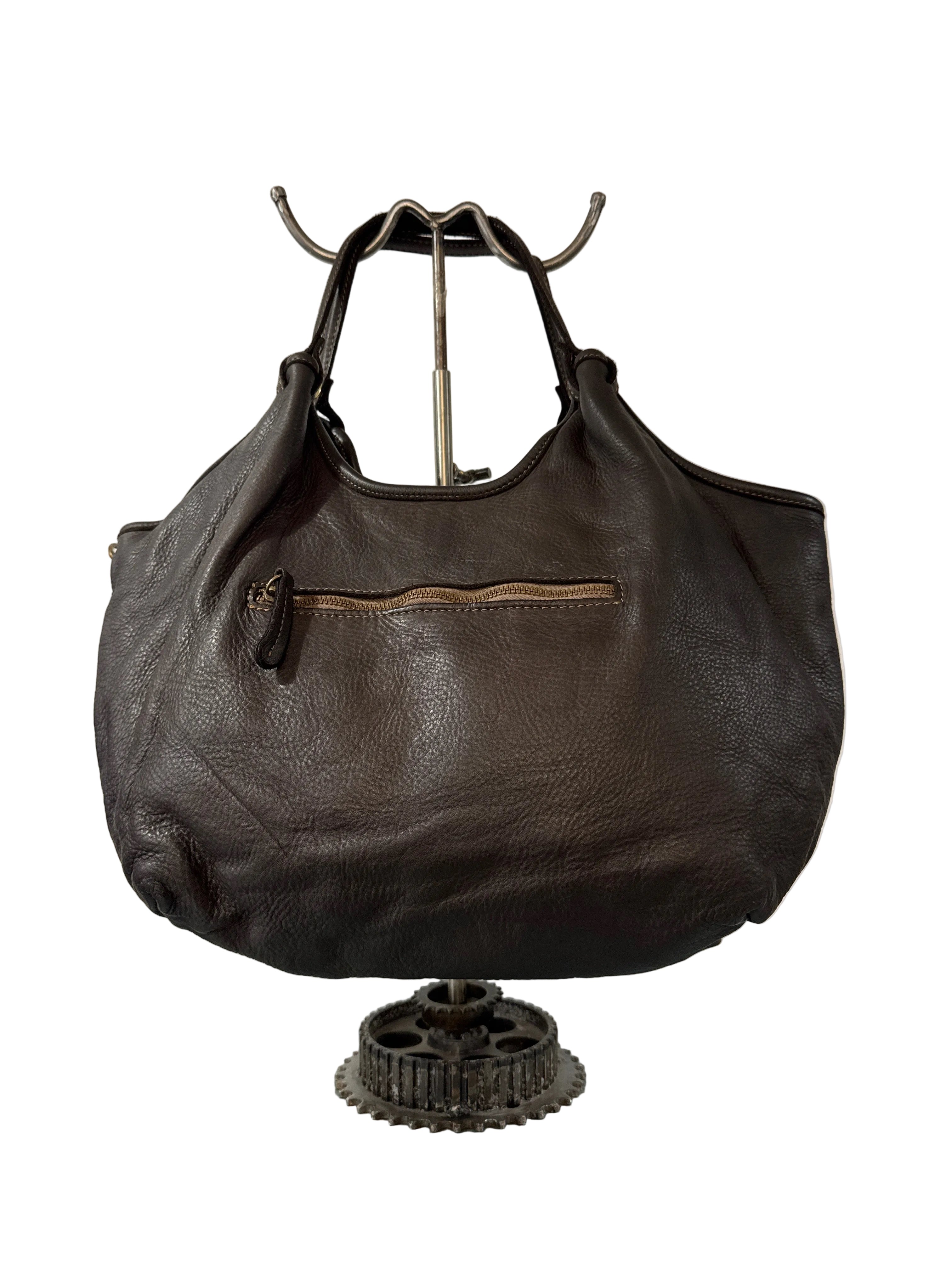 Borsa Flavia W03-438