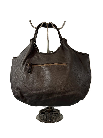 Borsa Flavia W03-438