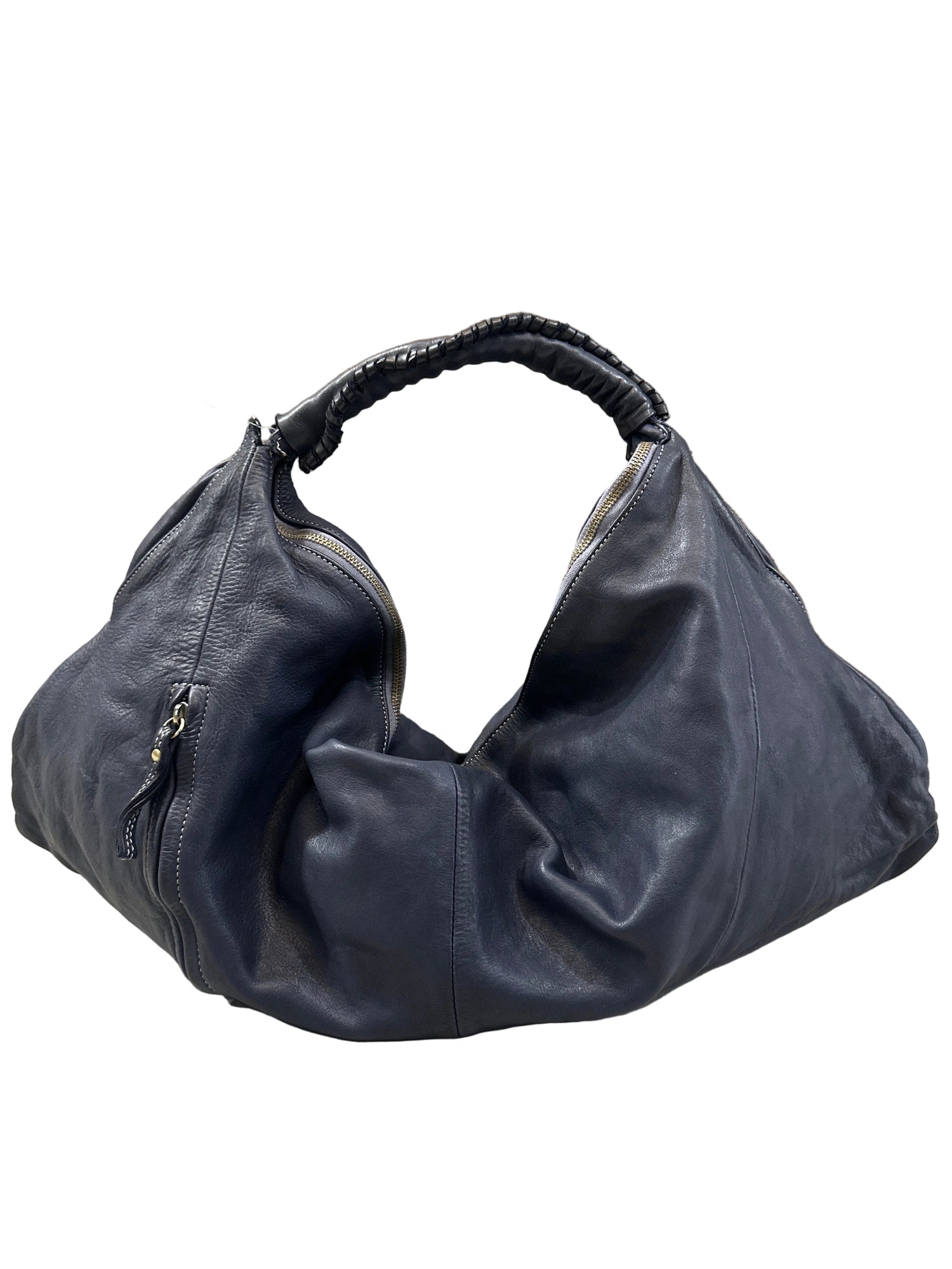 Borsa Ginny W03-452