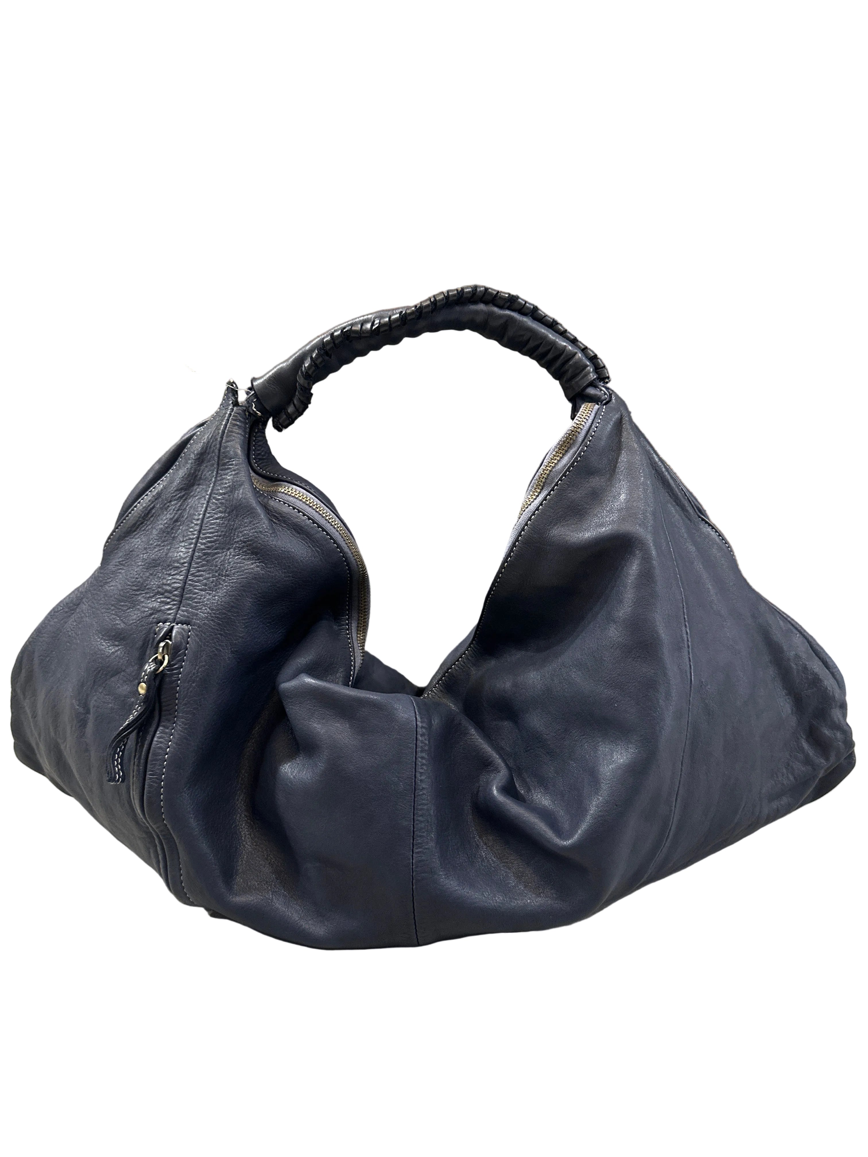 Borsa Ginny W03-452