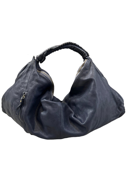 Borsa Ginny W03-452