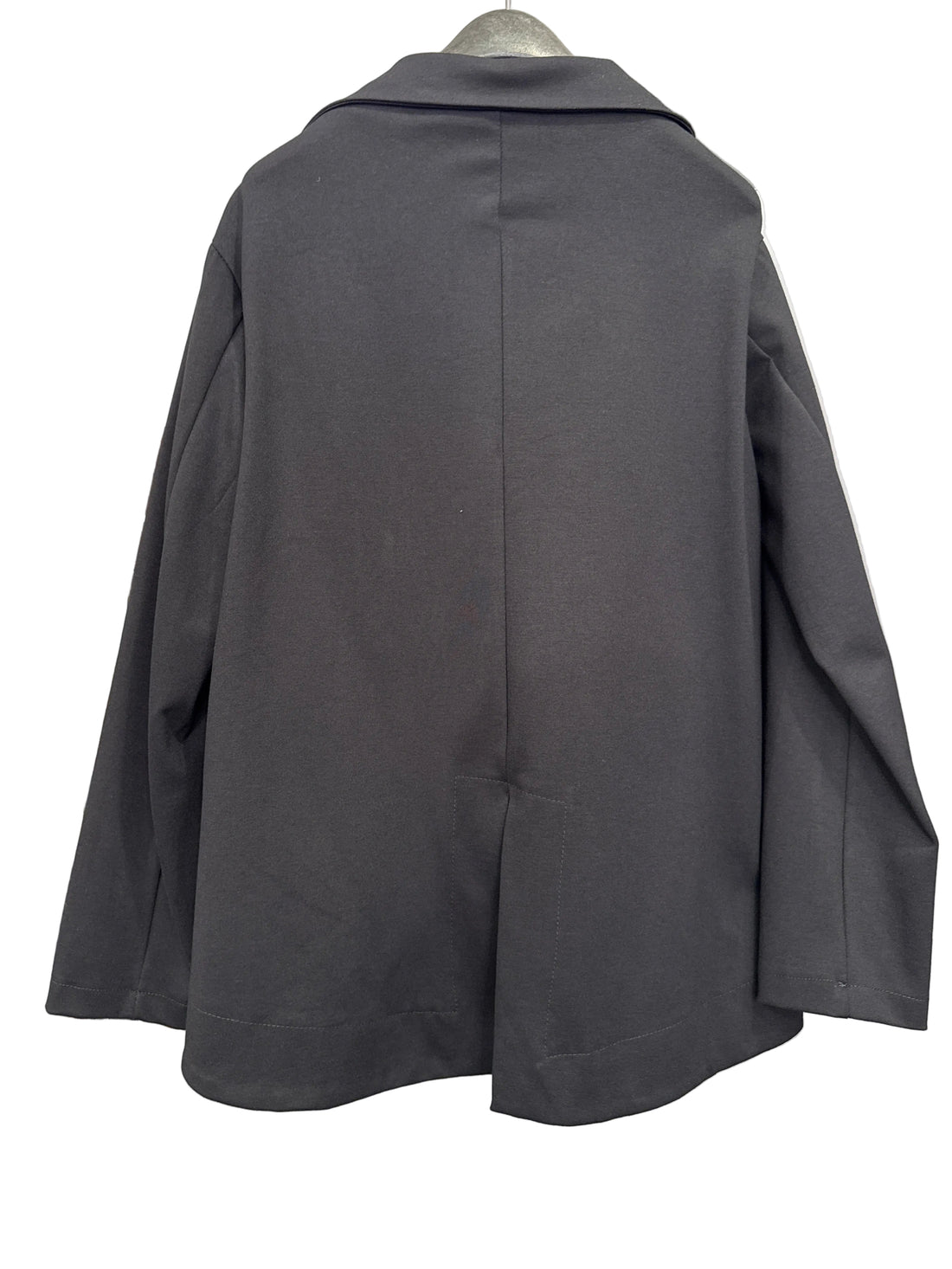 Giacca Punto Milano F10-80102
