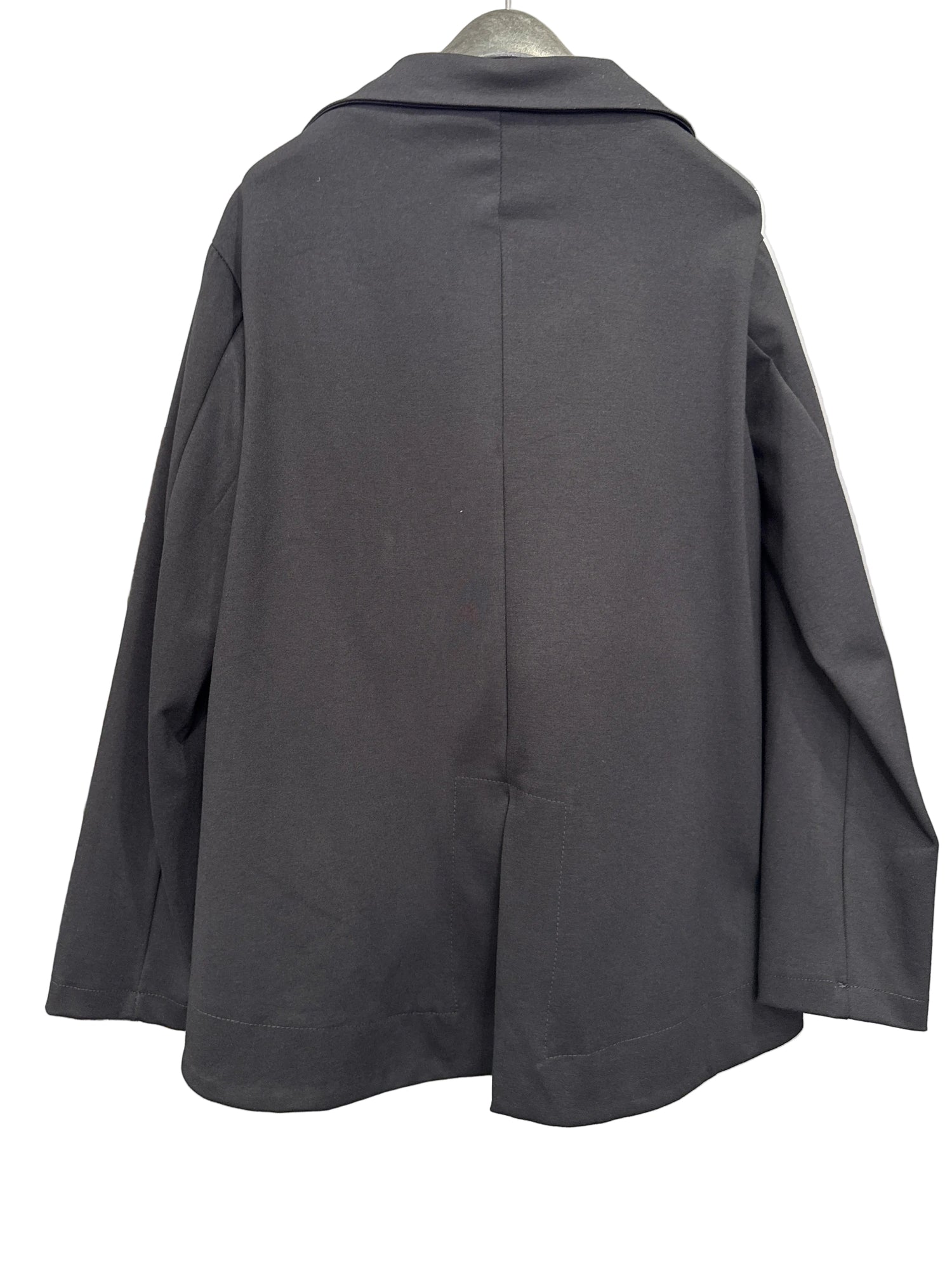Giacca Punto Milano F10-80102