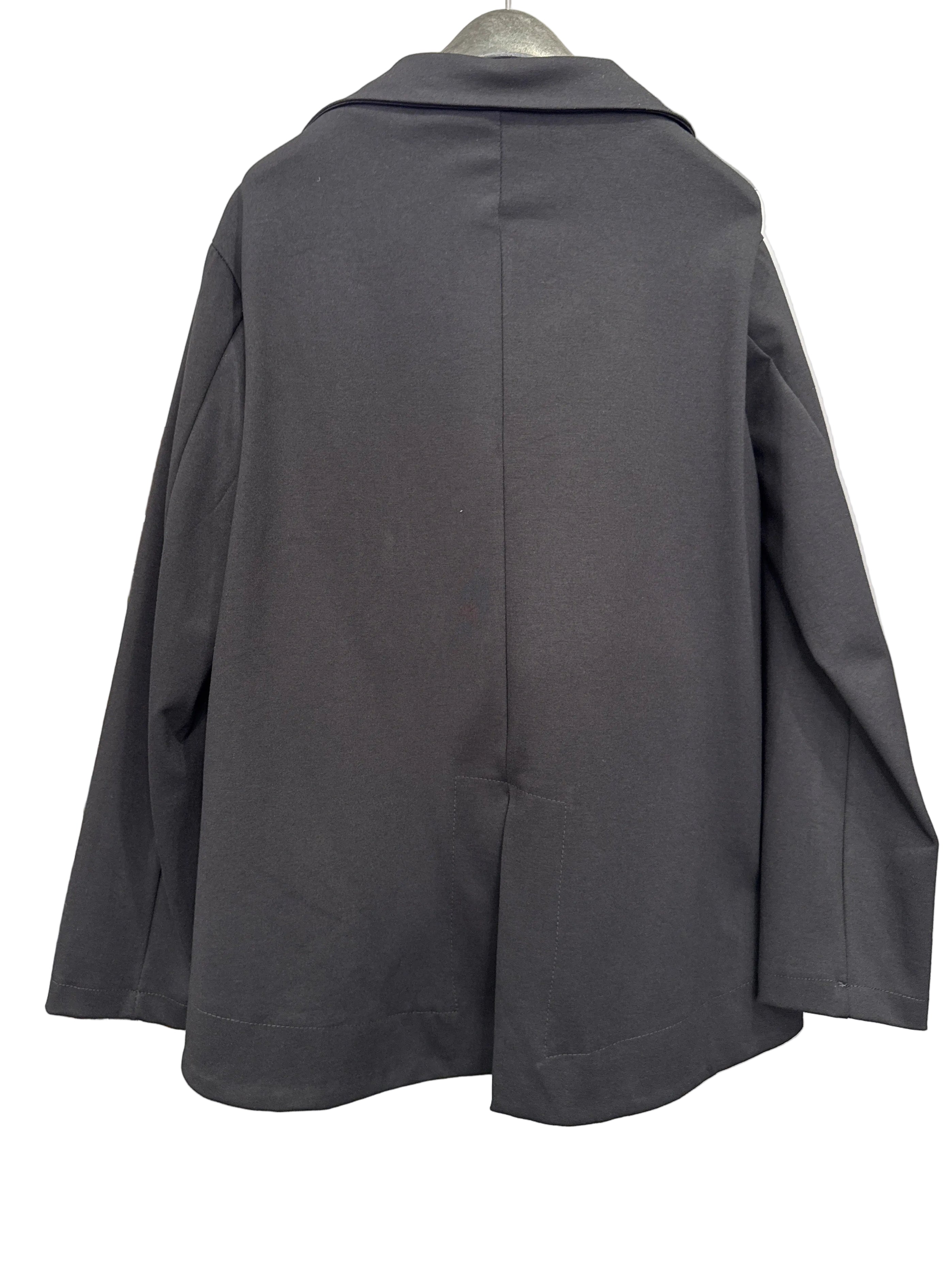 Giacca Punto Milano F10-80102